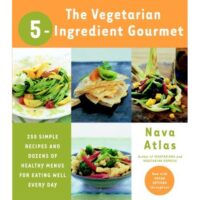 vegetarian-5-ingredient-gourmet
