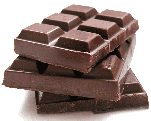 chocolate