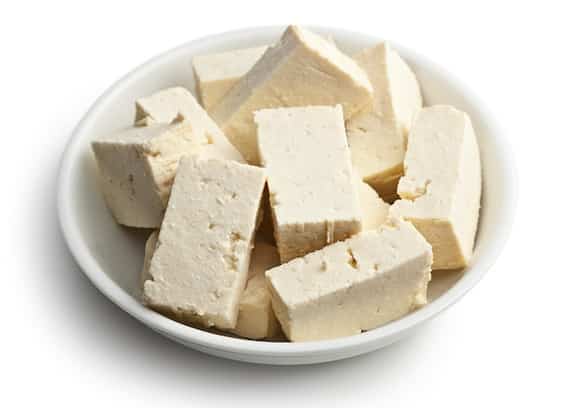 Tofu-in-bowl.jpg (576×408)
