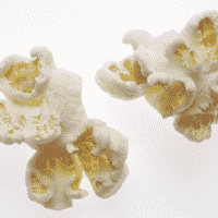popcorn