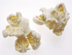 popcorn