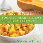 vegan-soups-large