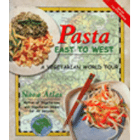 pasta-east-to-west