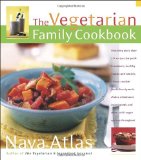 vegetarian family cookbook by nava atlas