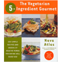 vegetarian-5-ingredient-gourmet