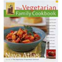 vegetarian-family-cookbook