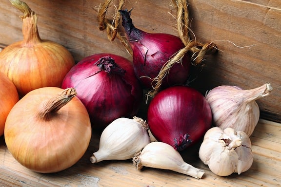 Imageresult for onion and garlic