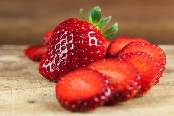 Fresh-strawberries.jpg