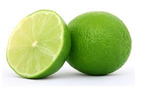 limes