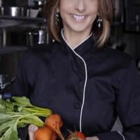 Ellen Kanner