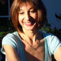 Ellen Kanner