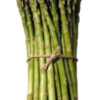 asparagus