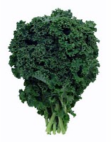 kale