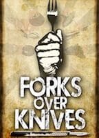 forks over knives