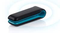 fitbit