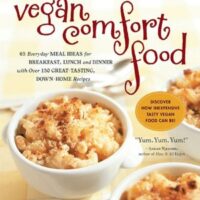 QEvegancomfortfoods
