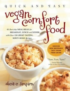 QEvegancomfortfoods