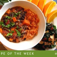 brazilian-black-bean-stew