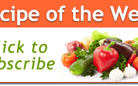 recipe-of-the-week-300x125
