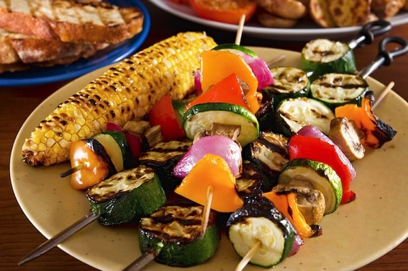 Grilled-veggie-kebabs.jpg