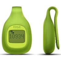 Fitbit new