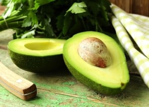 6 Healthy Plant-Based Fats and Their Benefits