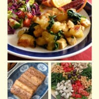 Tofu e-book cover