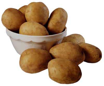 potatoesinbowl