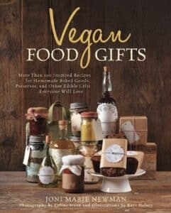 VeganFoodGifts