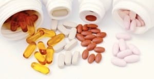 supplements