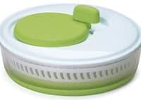 Progressive salad spinner2