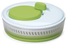 Progressive salad spinner2