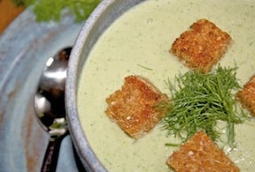 creamlentilsoup