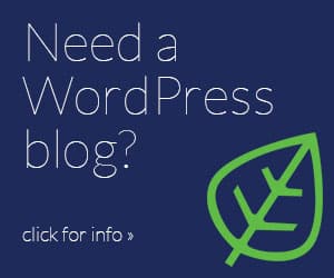 wordpress web site blog design build by berkshire direct Berkshire Direct