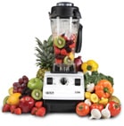 vitamix