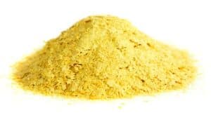 Nutritional Yeast