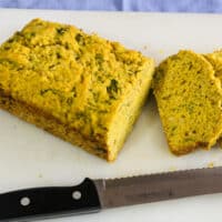 Dill Bread recipe