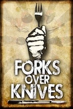 forks over knives