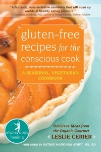 GlutenFreeRecipes