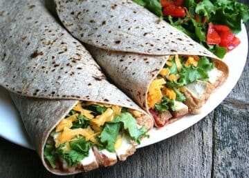 Easy Tofu Recipes for Kids That the Whole Family Will Love