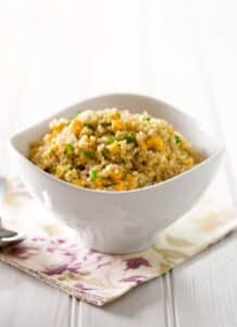 Quinoa w corn2