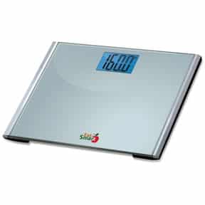 eatsmart digital scale