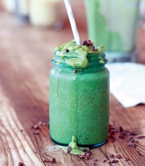 mintchipsmoothie