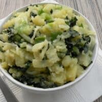 vegamcolcannon recipe