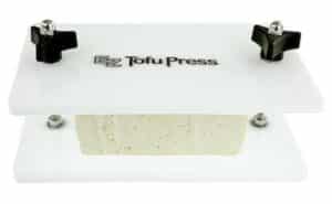 EZ Tofu Press