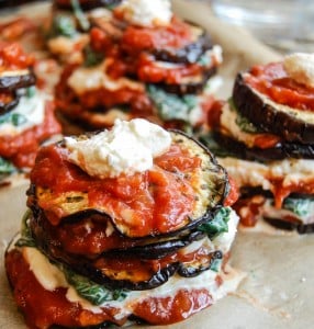 eggplant stacks2