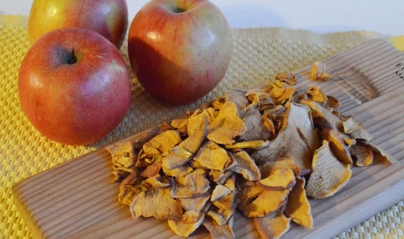 baked-apple-chips-1