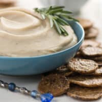 White Bean & Rosemary Dip_1 horizontal