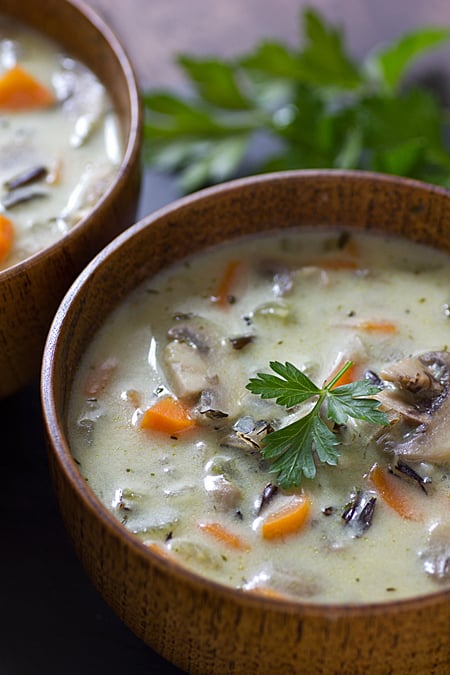 creamy_wild_rice_and_mushroom_soup_feature