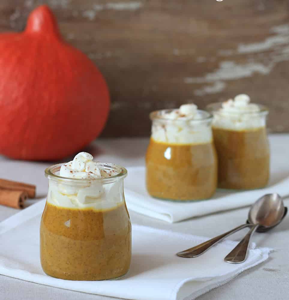 https://www.vegkitchen.com/wp-content/uploads/2017/04/Pumpkin-Chia-Pudding-by-Whole-New-Mom-pin.jpg